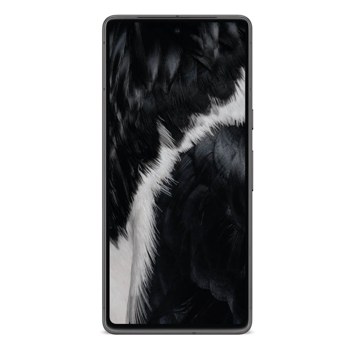 Google Pixel 7 5G 8GB/128GB Black (Obsidian Black) Dual SIM