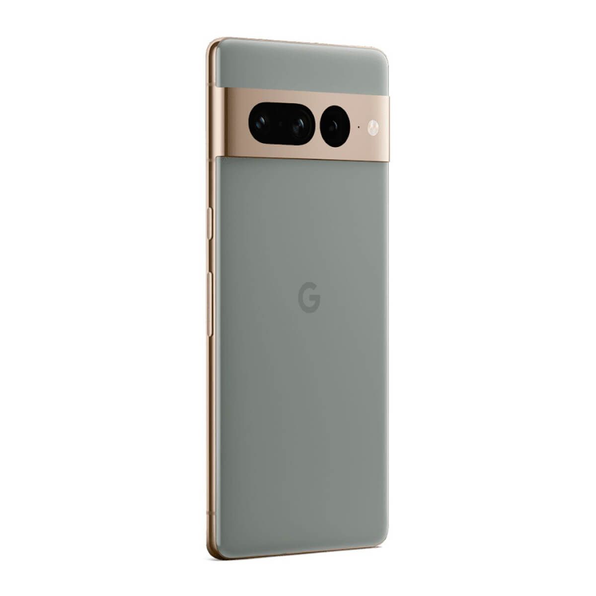 Google Pixel 7 Pro 5G 12GB/128GB Lichen Green (Hazel) Dual SIM