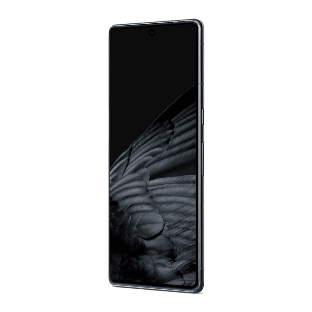 Google Pixel 7 Pro 5G 12GB/128GB Black (Obsidian) Dual SIM