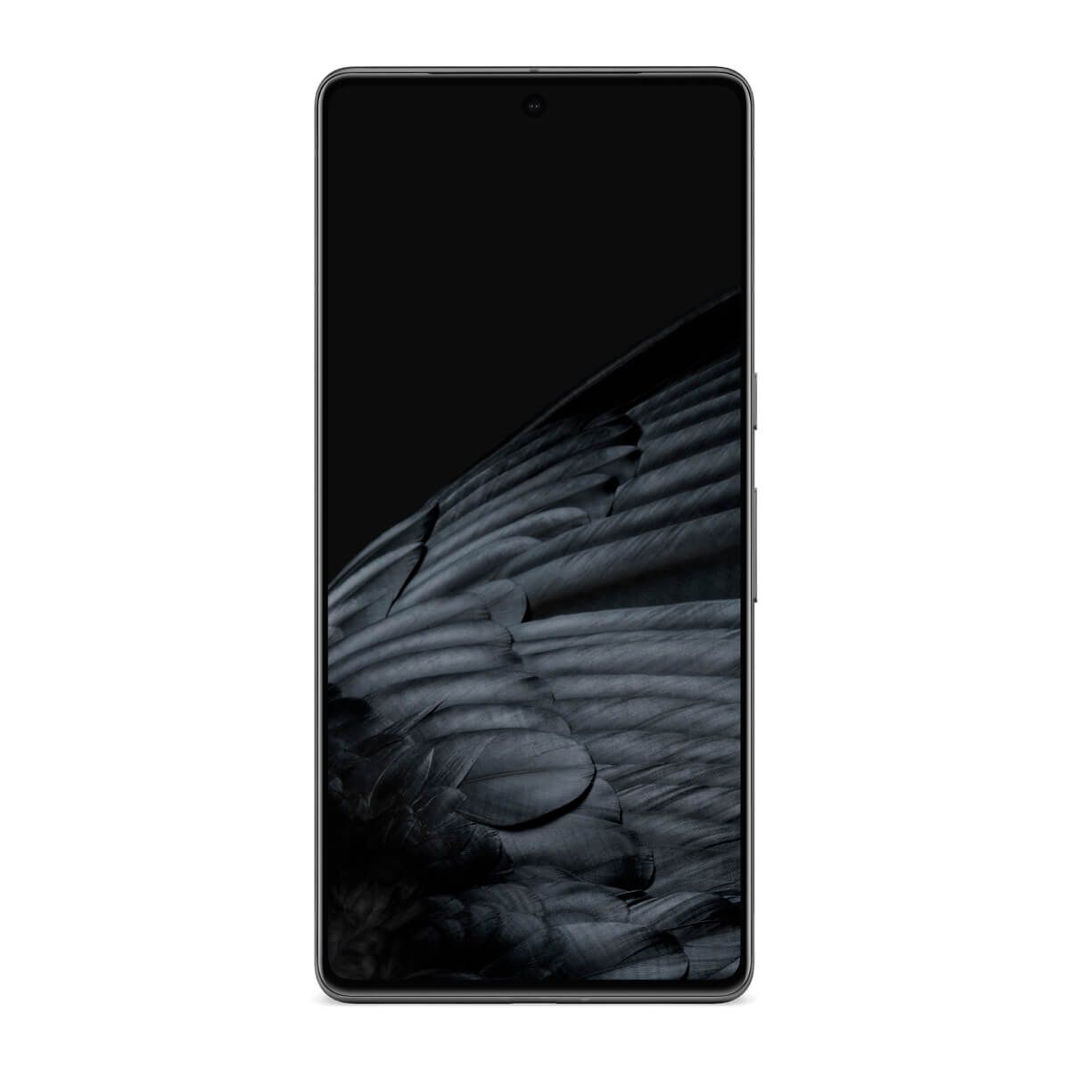 Google Pixel 7 Pro 5G 12GB/128GB Negro (Obsidian) Dual SIM