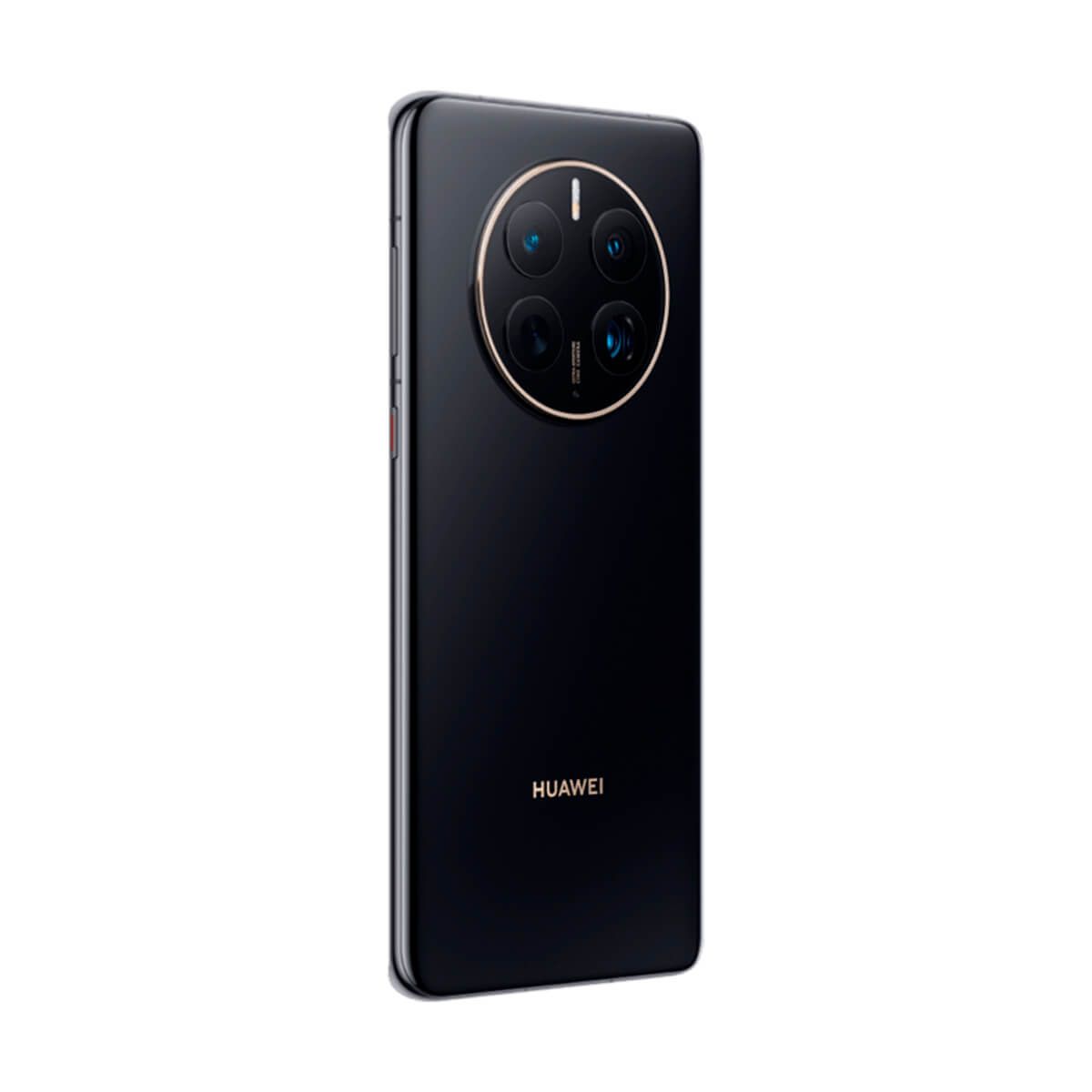 Huawei Mate 50 Pro 8GB/256GB Black (Black) Dual SIM