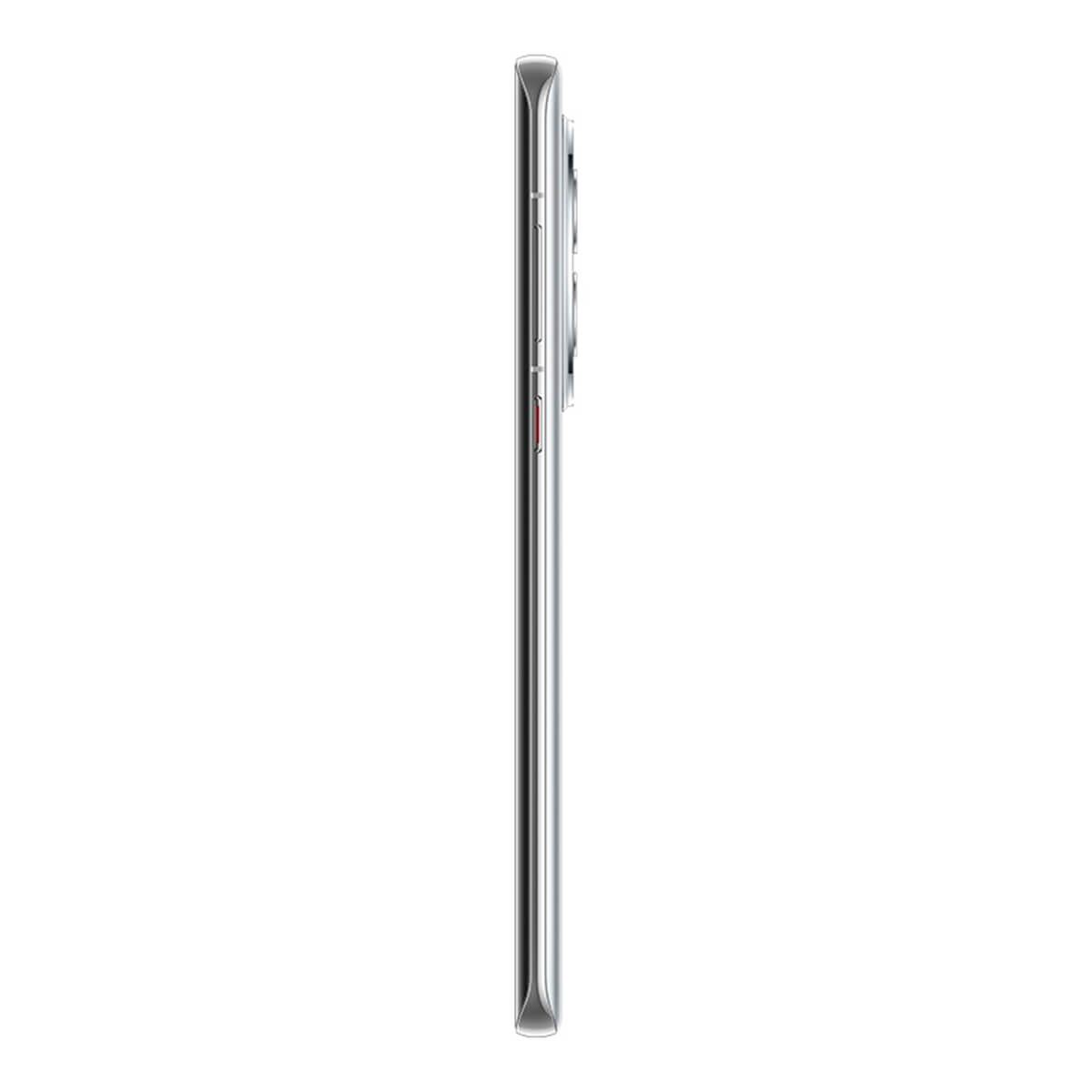 Huawei Mate 50 Pro 8GB/256GB Plata (Silver) Dual SIM DCO-LX9