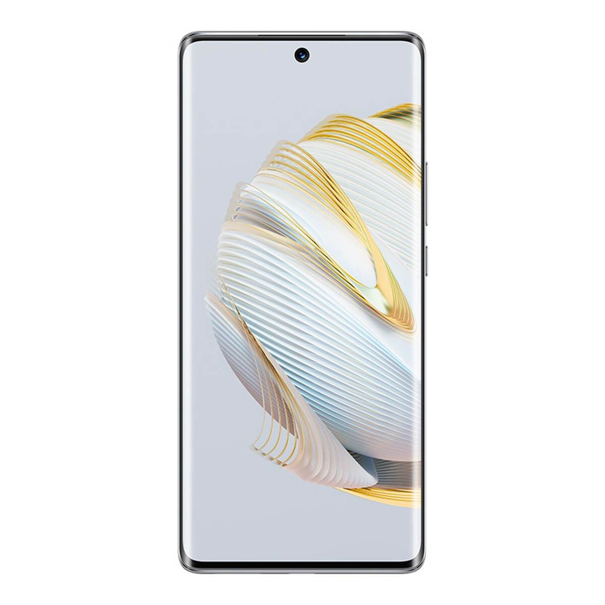 Huawei Nova 10 4G 8GB/128GB Silver (Starry Silver) Dual SIM