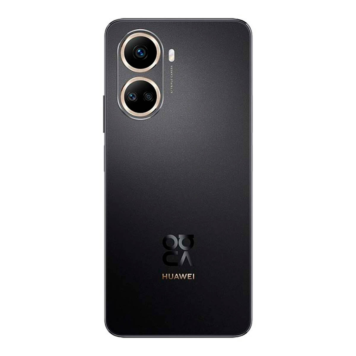 Huawei Nova 10 SE 4G 8GB/128GB Negro (Starry Black) Dual SIM BNE-LX1
