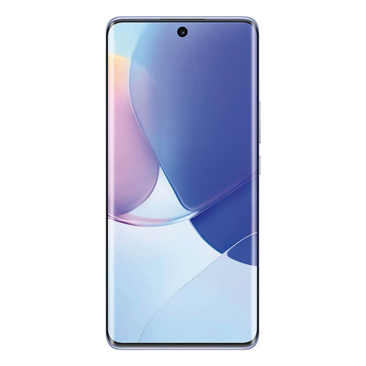 Huawei Nova 9 8GB/128GB Azul (Starry Blue) Dual SIM NAM-LX9