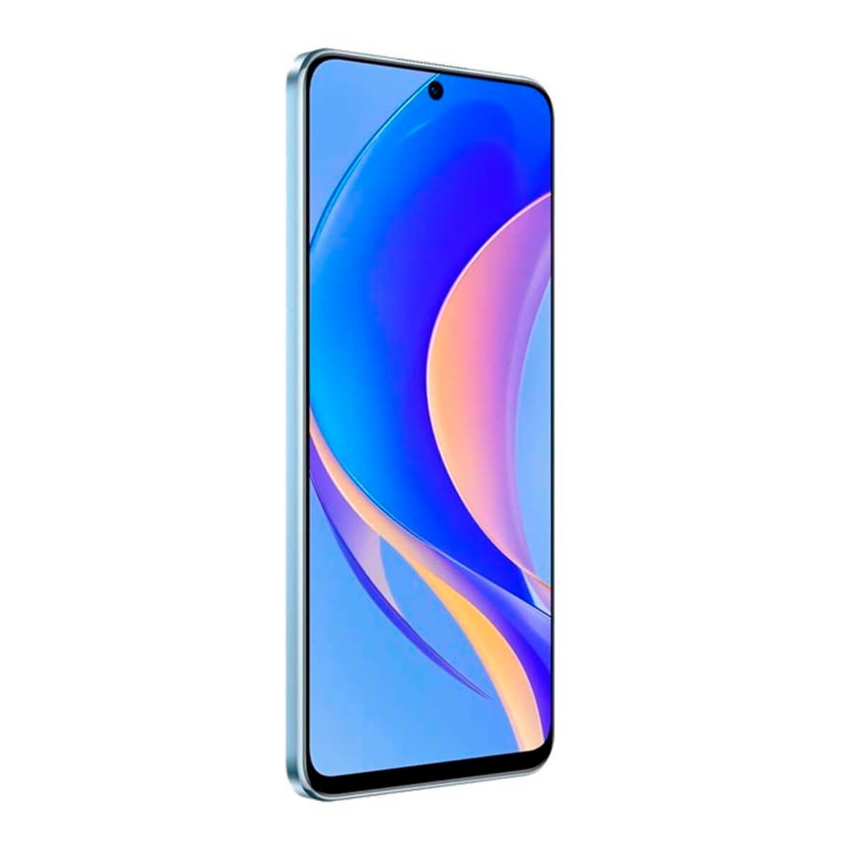 Huawei Nova Y90 6GB/128GB Blue (Crystal Blue) Dual SIM