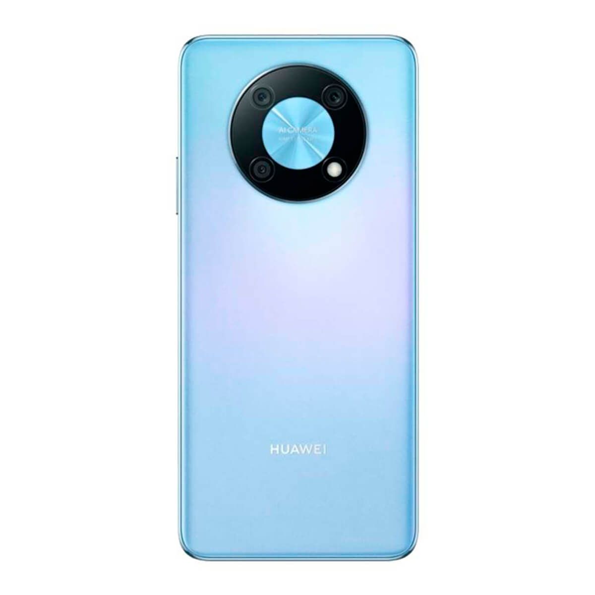 Huawei Nova Y90 6GB/128GB Azul (Crystal Blue) Dual SIM