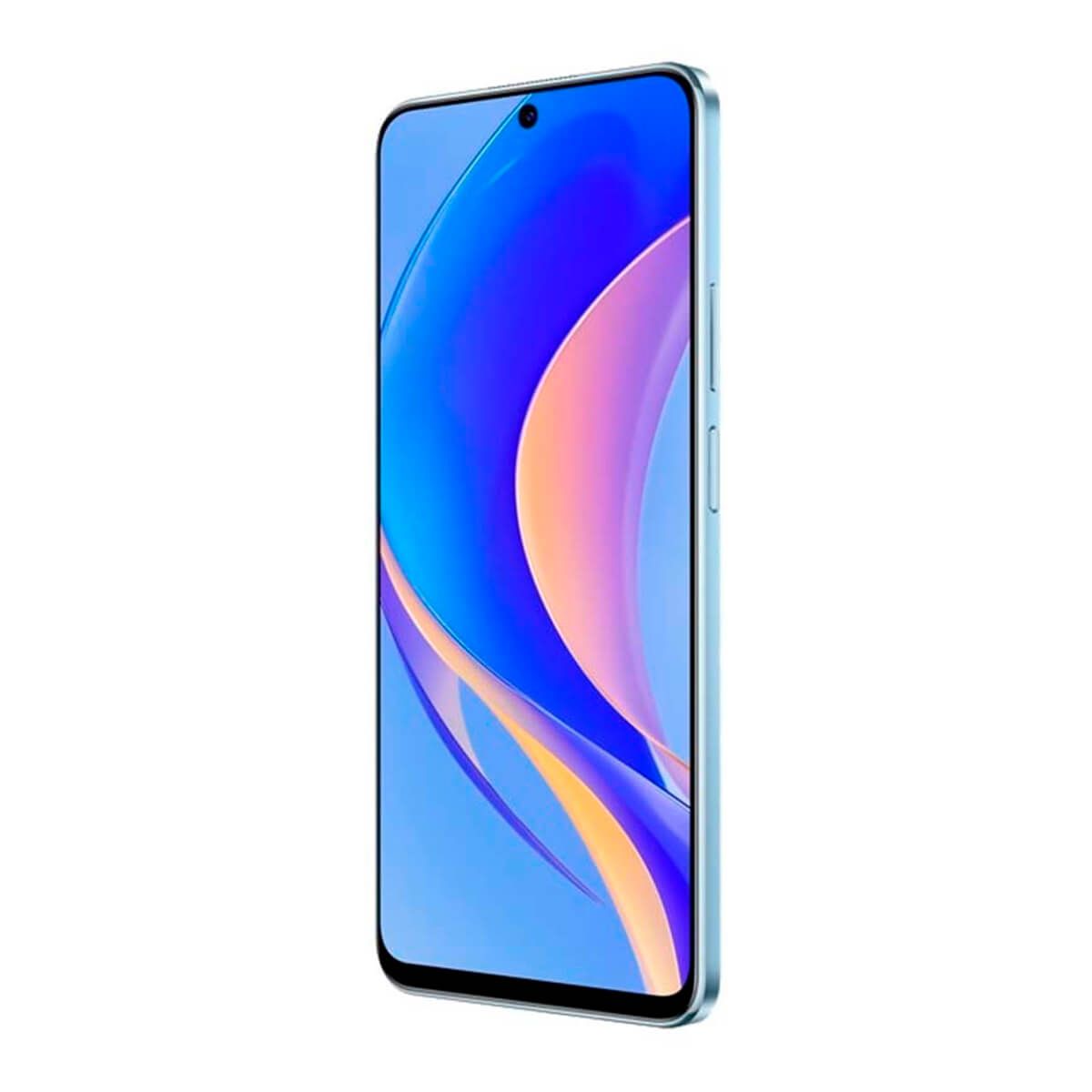 Huawei Nova Y90 6GB/128GB Azul (Crystal Blue) Dual SIM