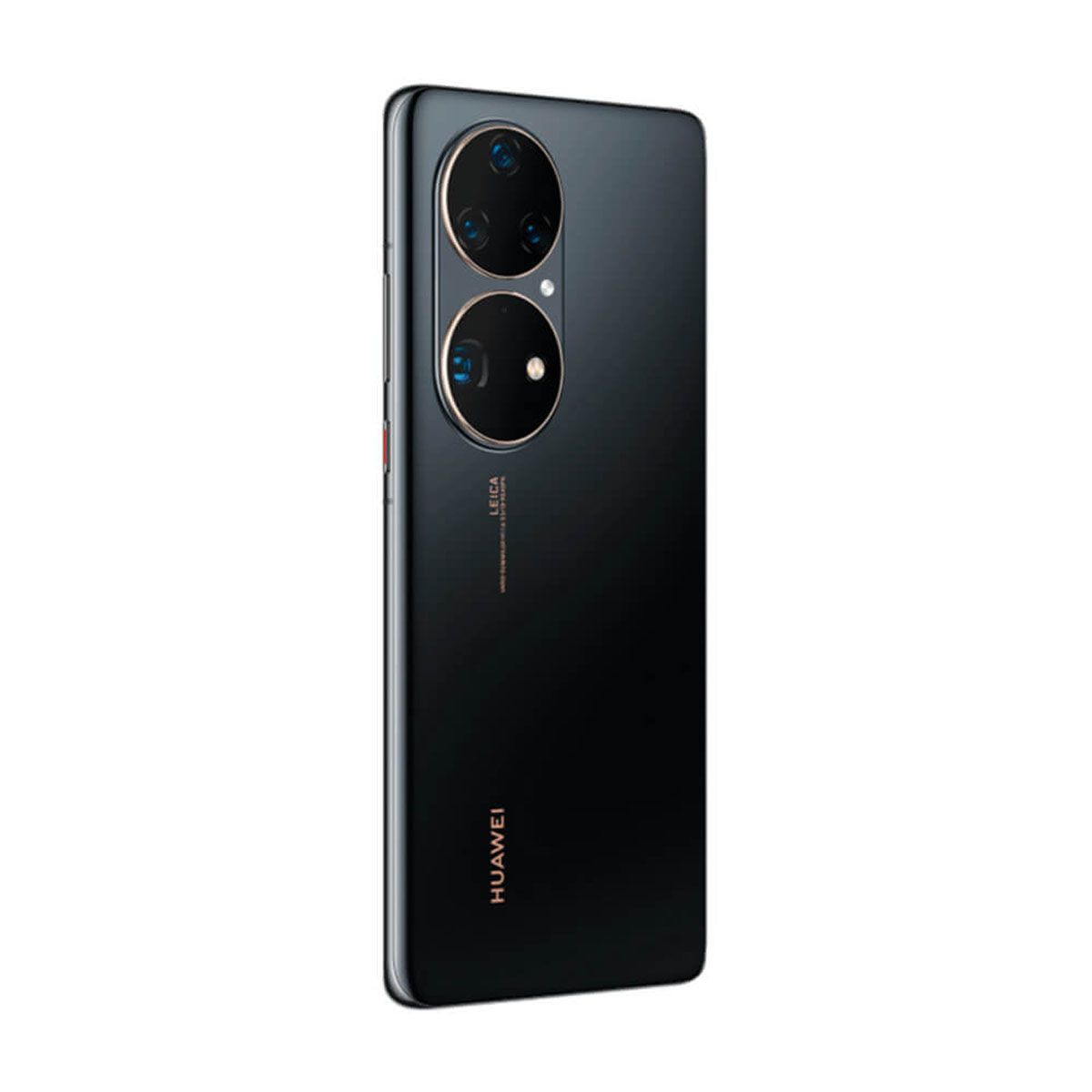 Huawei P50 Pro 8GB/256GB Negro (Golden Black) Dual SIM