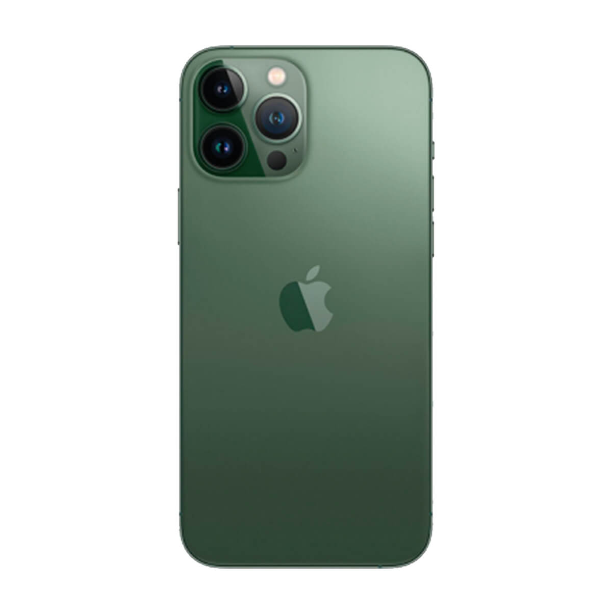Apple iPhone 13 Pro Max 128 Go Vert alpin MNCY3QL/A
