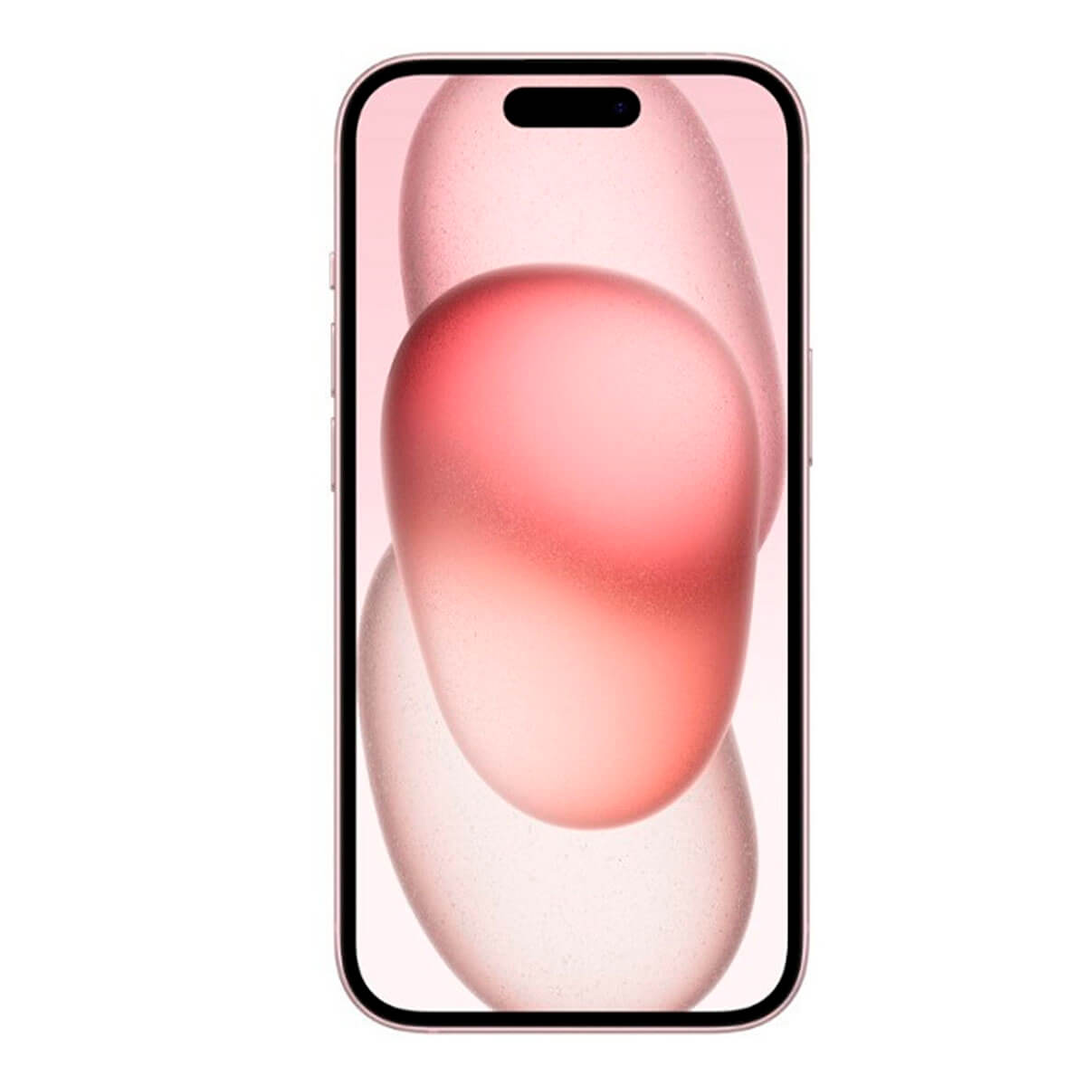 Apple iPhone 15 256GB Pink (Pink) MTP73QL/A