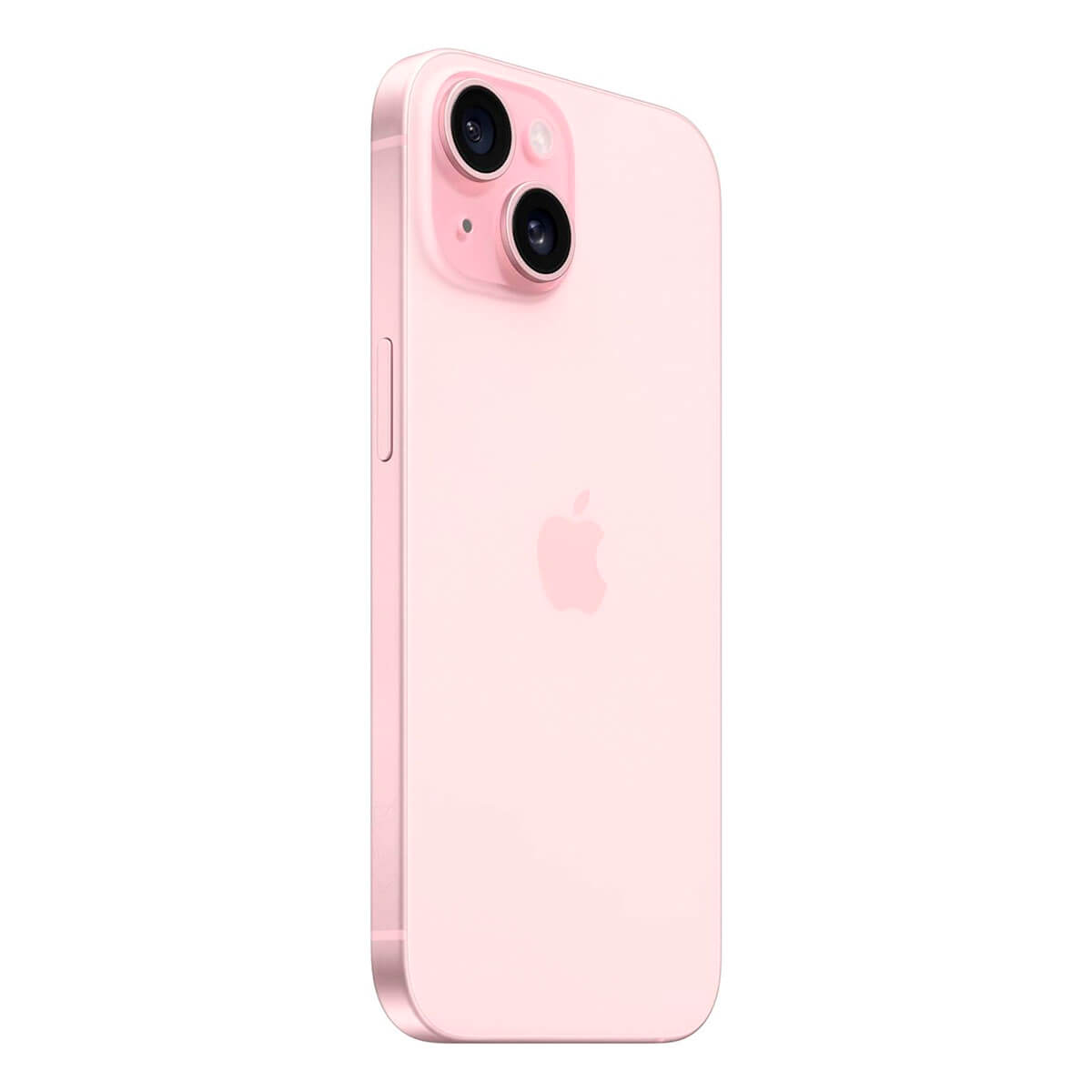 Apple iPhone 15 256 Go rose (rose) MTP73QL/A