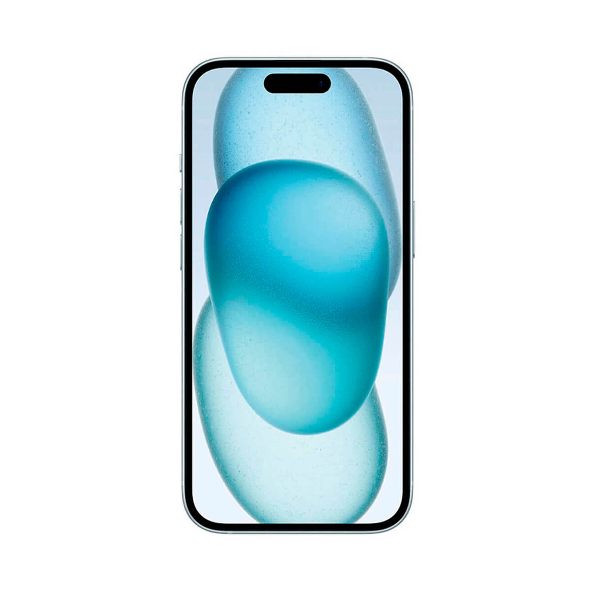 Apple iPhone 15 512 Go Bleu (Bleu) MTPG3QL/A