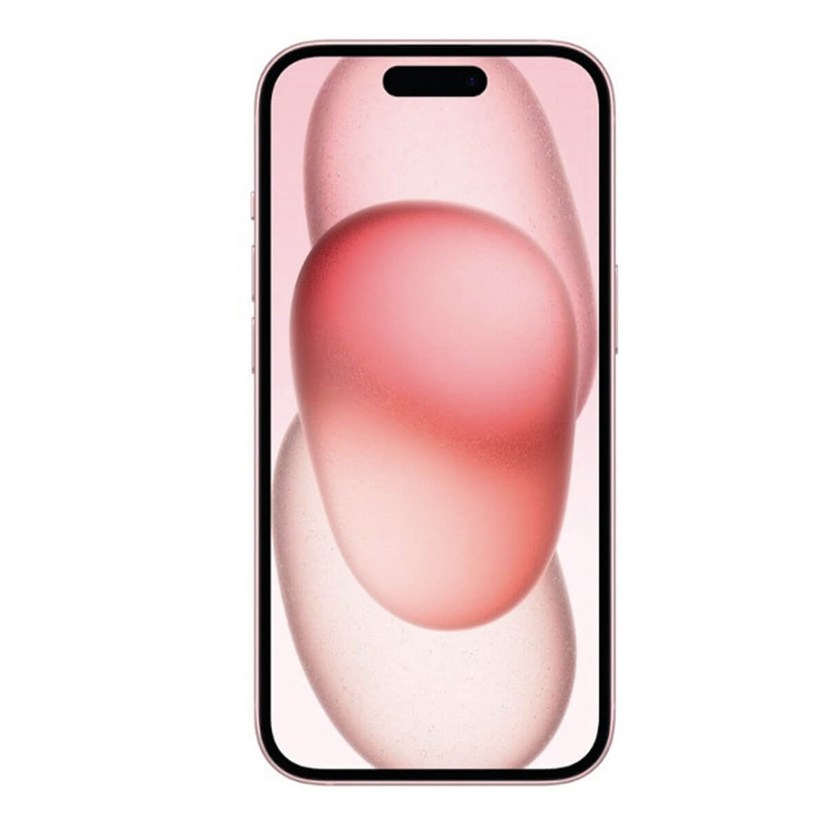 Apple iPhone 15 Plus 256GB Rosa (Pink) MU193QL/A