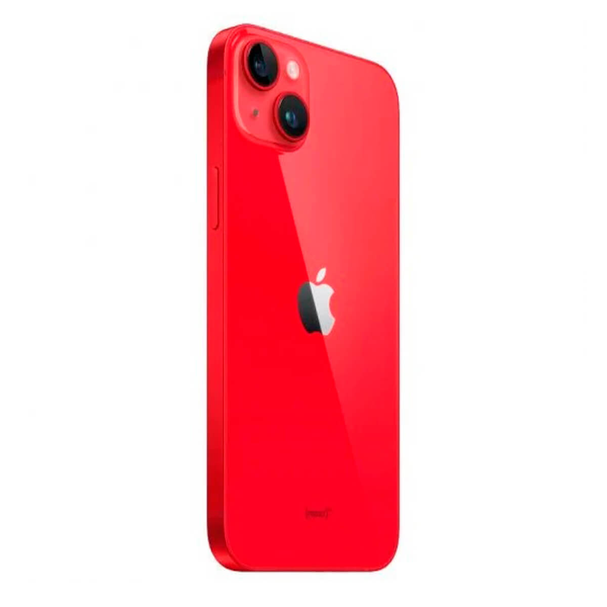 Apple iPhone 14 Plus 256 Go Rouge (PRODUCT RED)