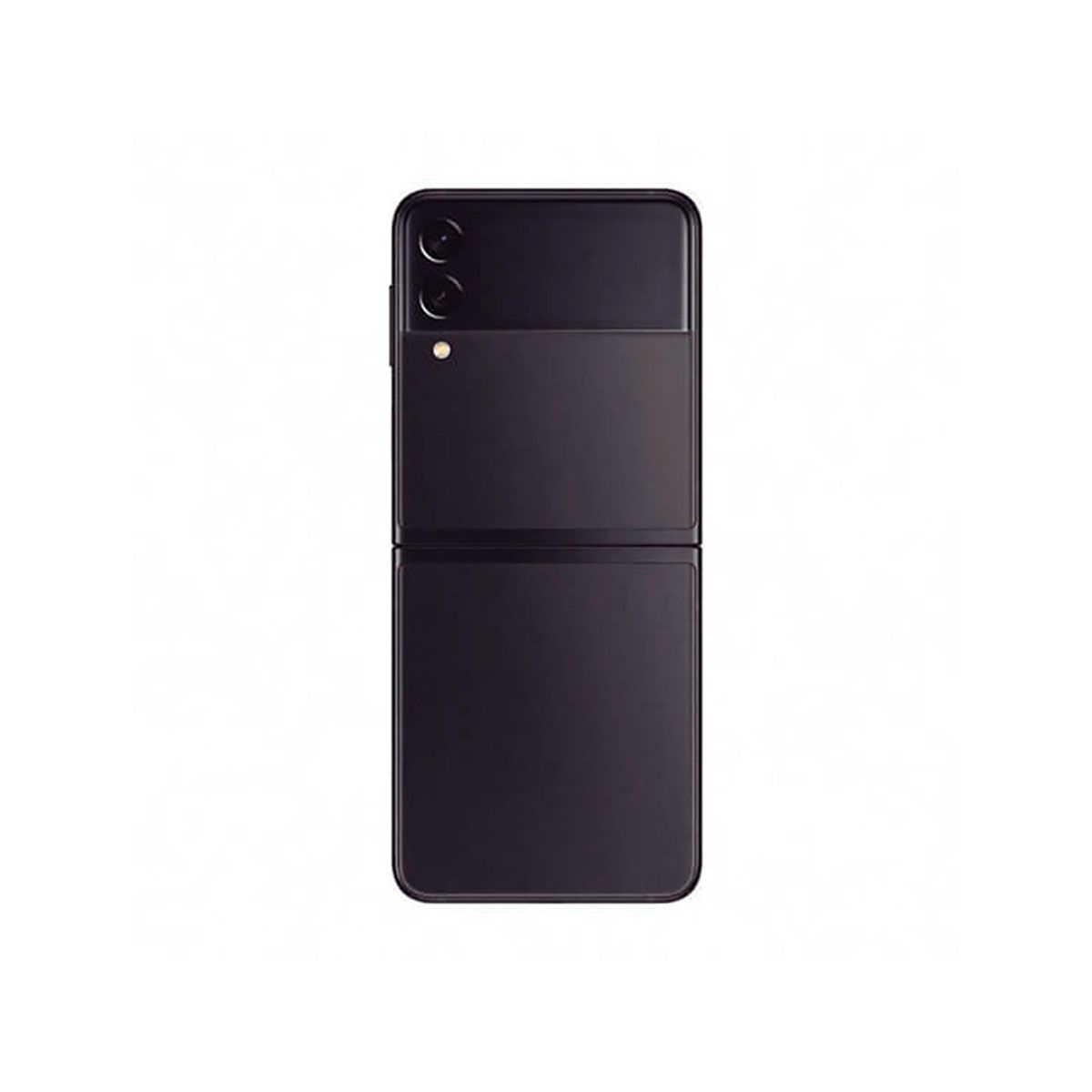 Samsung Galaxy Z Flip3 5G 8Go/128Go Noir (Noir Fantôme) Double SIM F711B