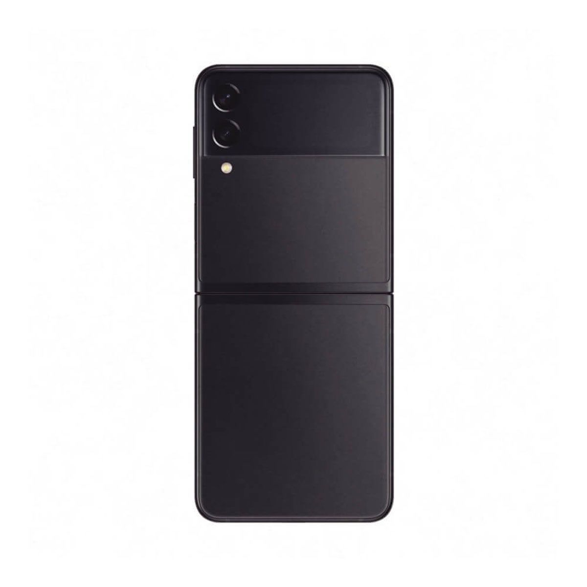 Samsung Galaxy Z Flip3 5G 8GB/256GB Black (Phantom Black) Dual SIM F711B
