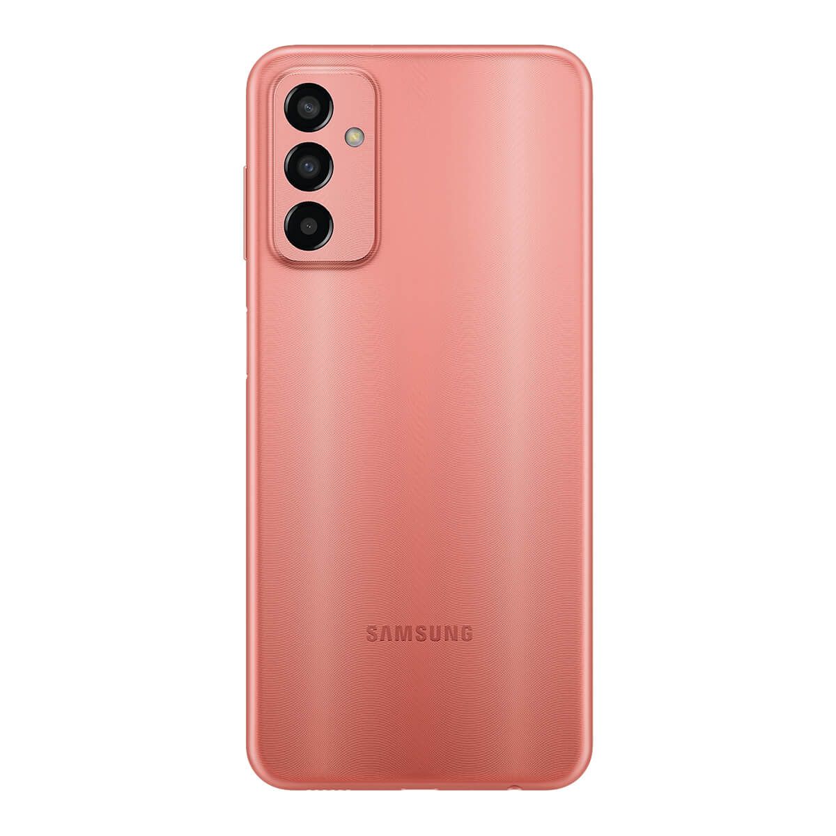 Samsung Galaxy M13 4GB/128GB Orange (Orange Copper) Dual SIM M135F