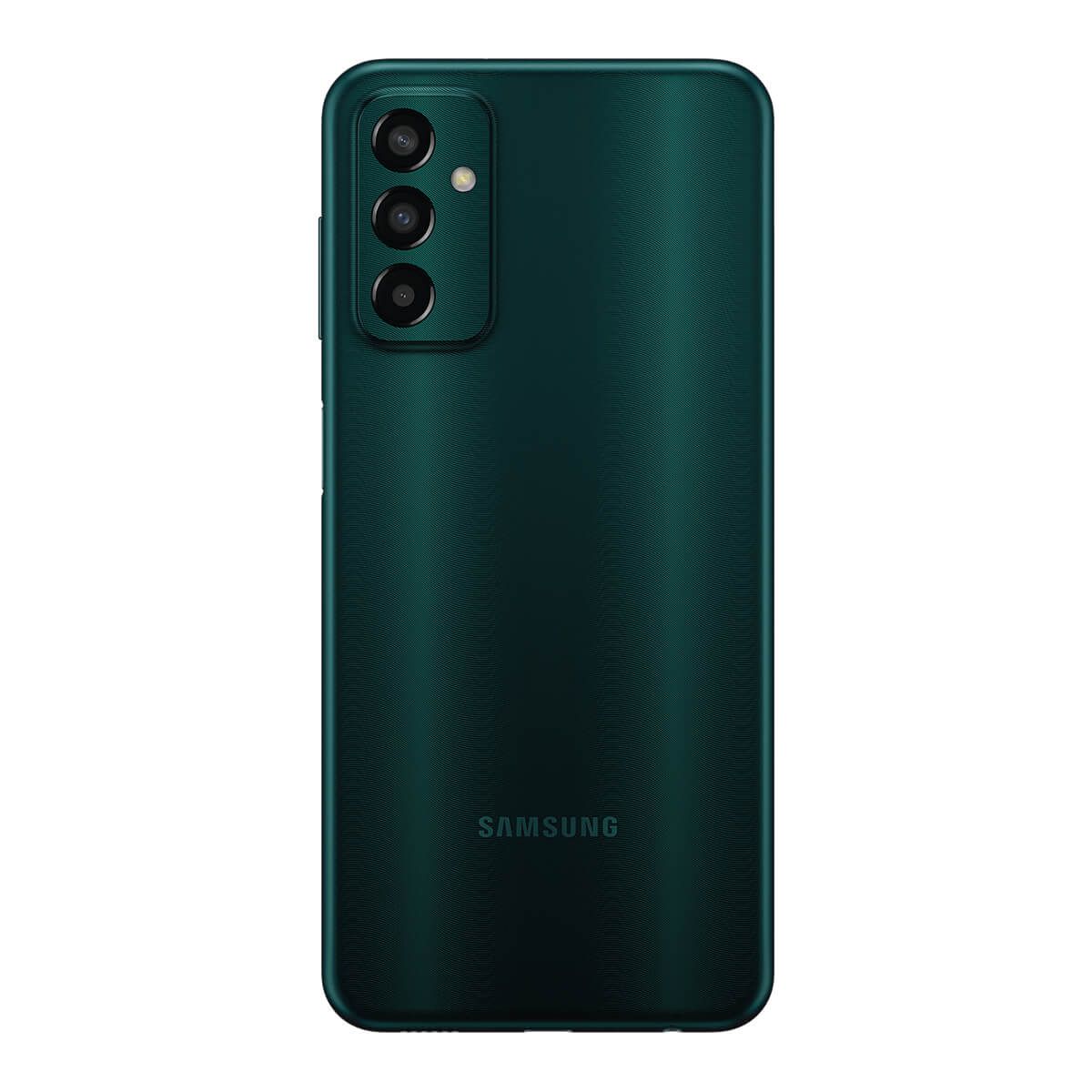 Samsung Galaxy M13 4GB/128GB Green (Deep Green) Dual SIM M135F
