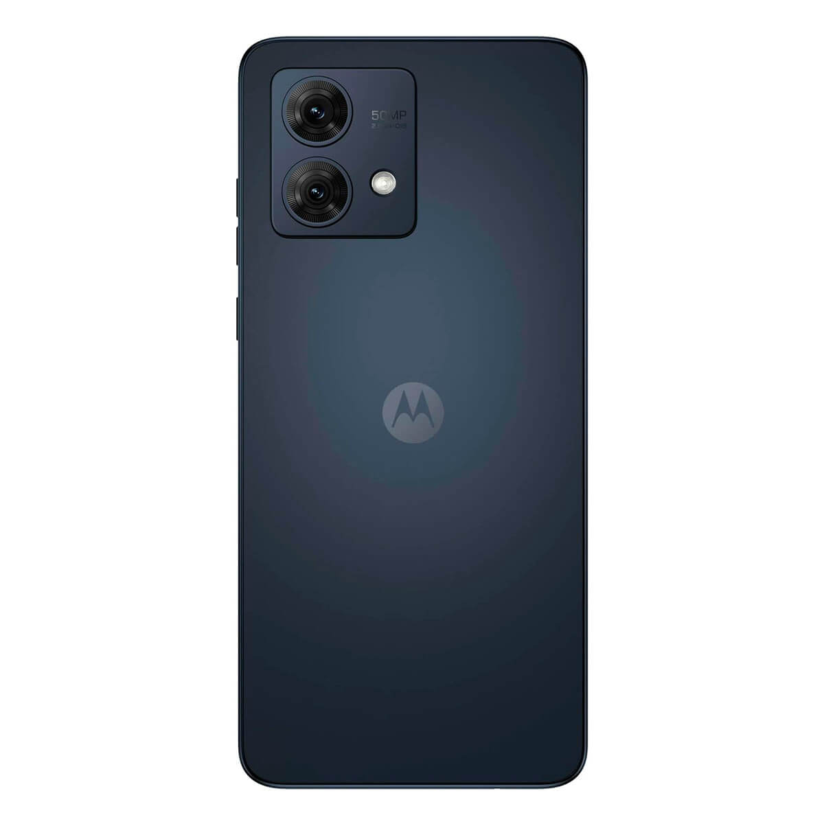 Motorola Moto G84 5G 12GB/256GB Gray (Midnight Blue) Dual SIM XT2347-2