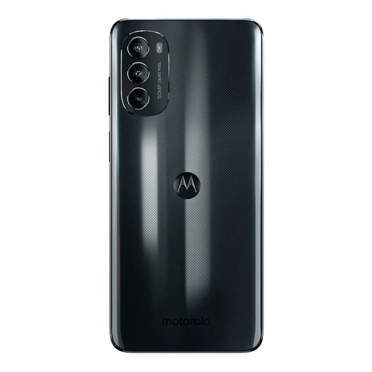 Motorola Moto G82 5G 6 Go/128 Go Gris (Gris Météorite) Double SIM XT2225-1