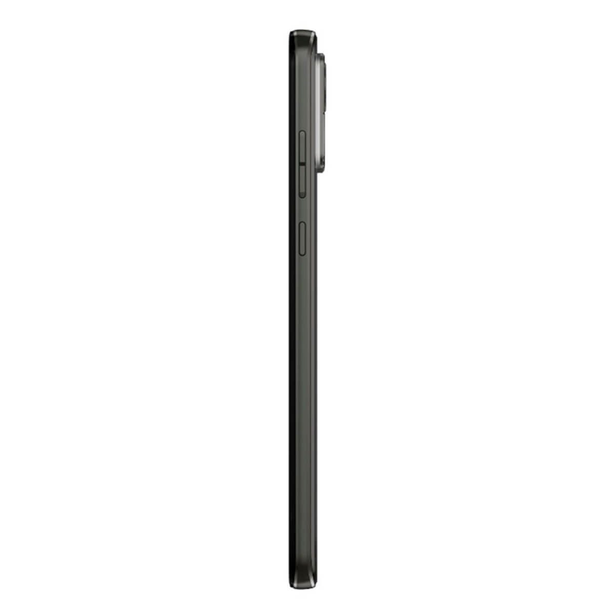 Motorola Edge 30 Neo 5G 8GB/128GB Black (Black Onyx) Dual SIM