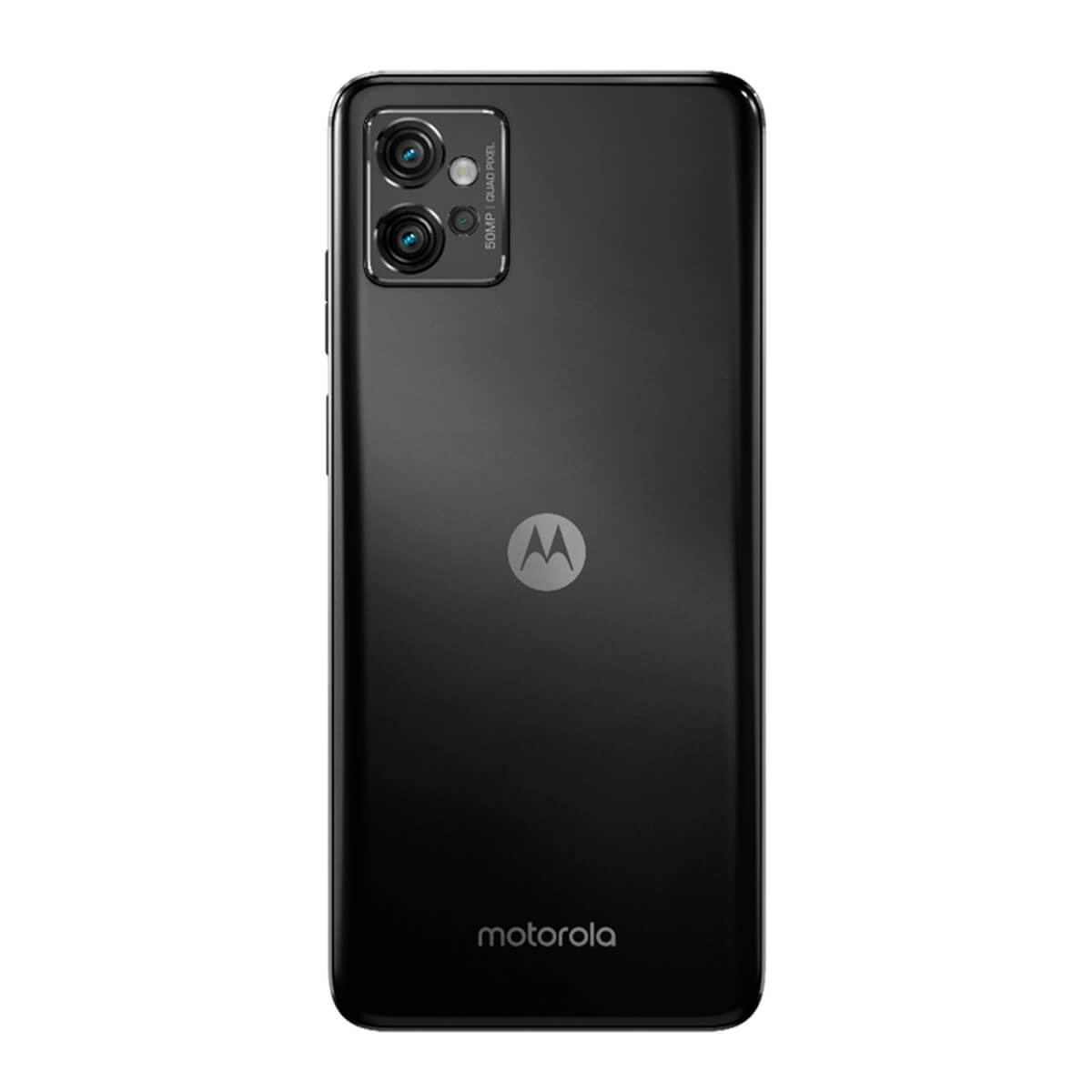 Motorola Moto G32 8 Go/256 Go Gris (Gris Minéral) Double SIM XT2237-2