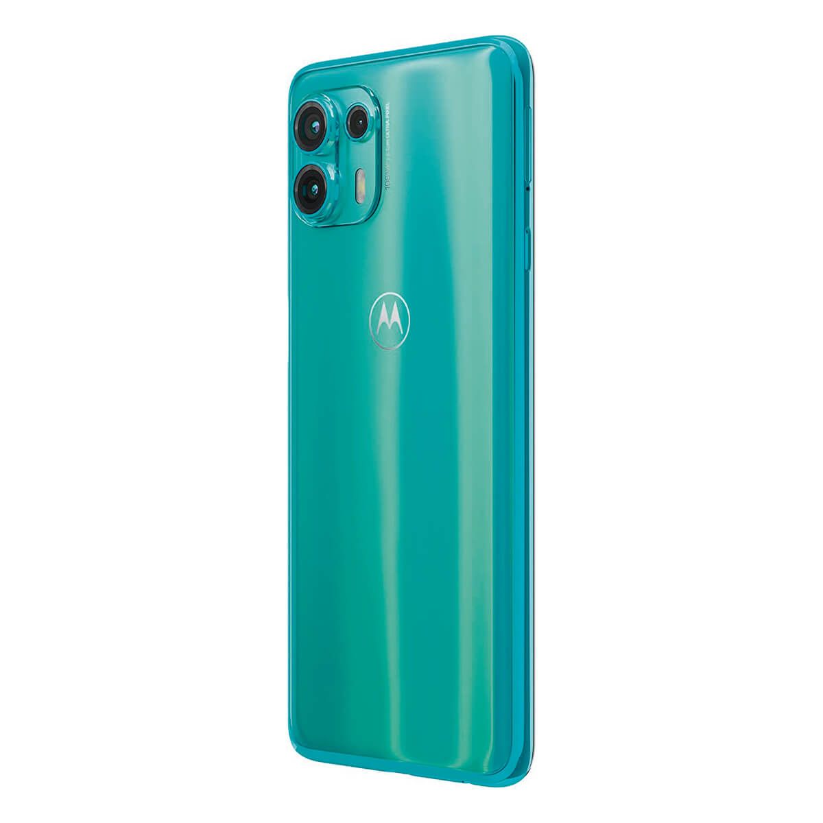 Motorola Edge 20 Lite 5G 6GB/128GB Green (Lagoon Green) Dual SIM XT2139-1