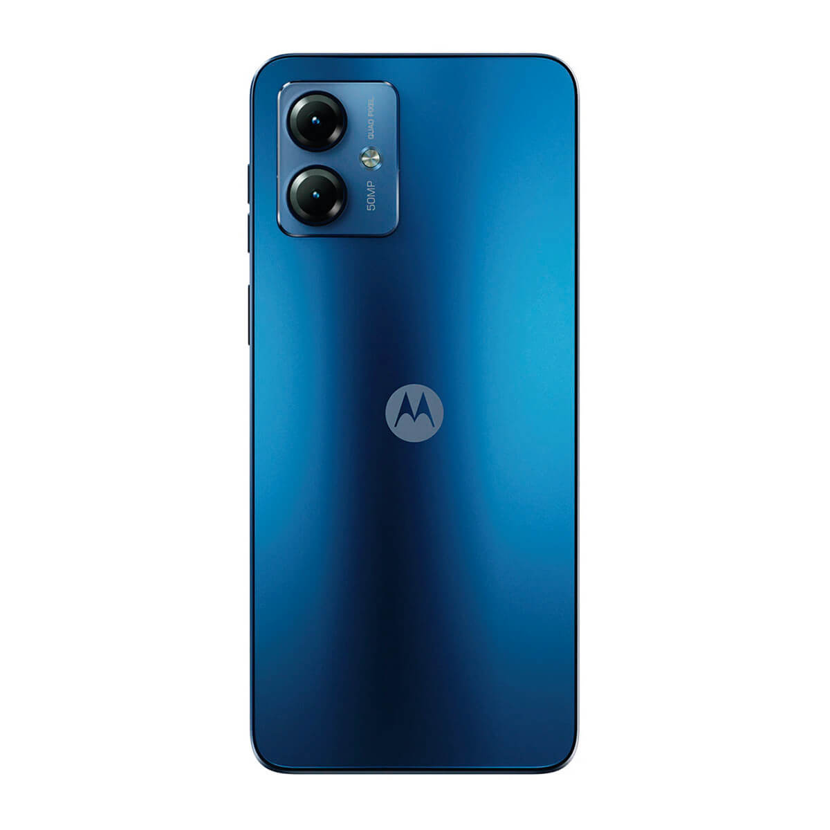 Motorola Moto G14 4GB/128GB Blue (Sky Blue) Dual SIM XT2341-3