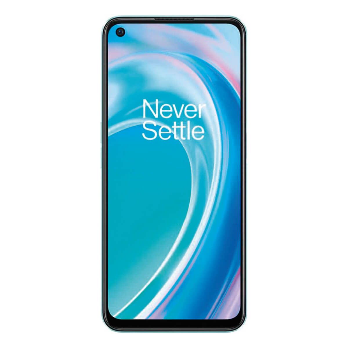 OnePlus Nord CE 2 Lite 5G 6Go/128Go Marée Bleue (Marée Bleue) Double SIM CPH2409