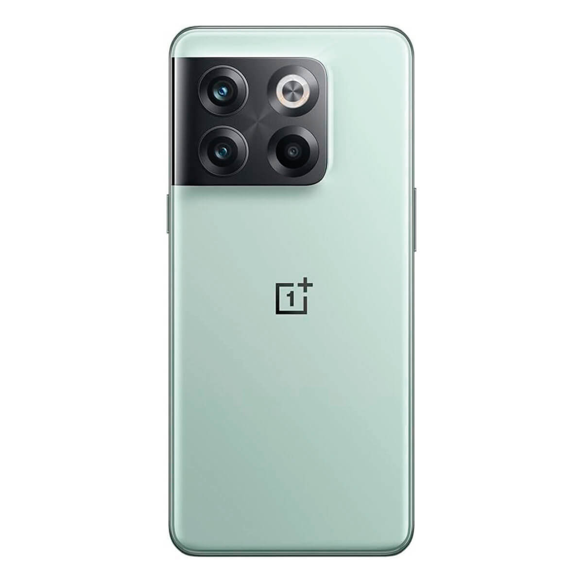OnePlus 10T 5G 16GB/256GB Verde (Jade Green) Dual SIM CPH2417