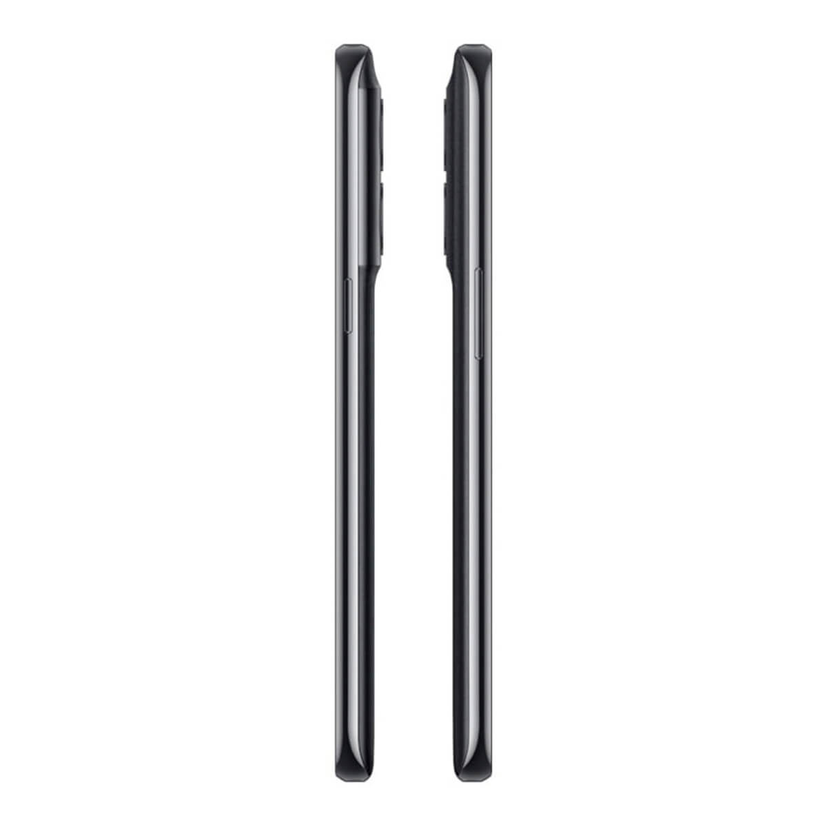 OnePlus 10T 5G 16GB/256GB Negro (Moonstone Black) Dual SIM CPH2417