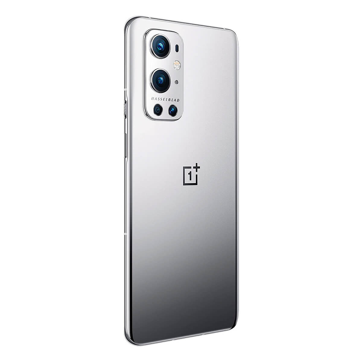 OnePlus 9 Pro 5G 12GB/256GB Silver (Morning Mist) Dual SIM
