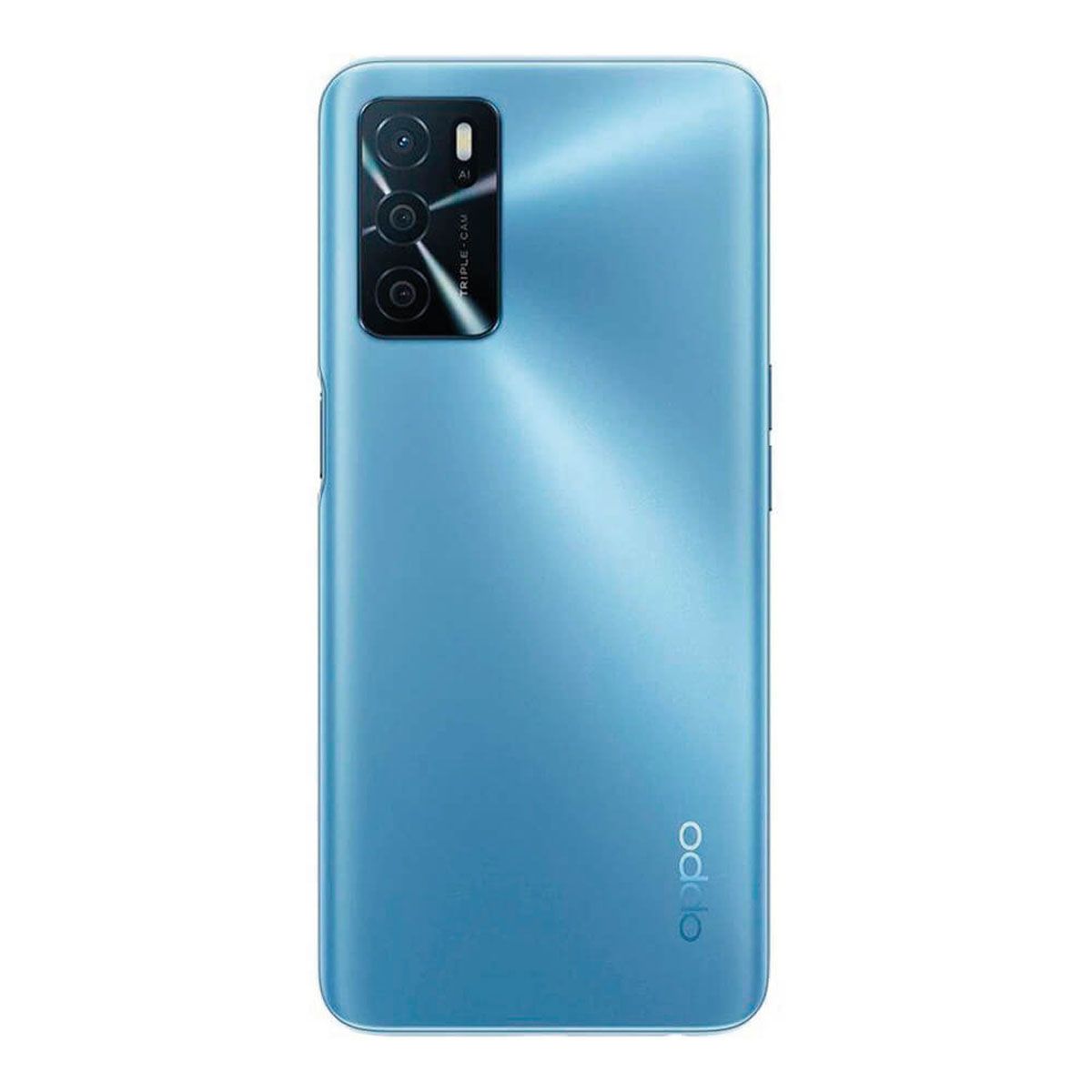 Oppo A54s 4GB/128GB Azul (Pearl Blue) Dual SIM CPH2273