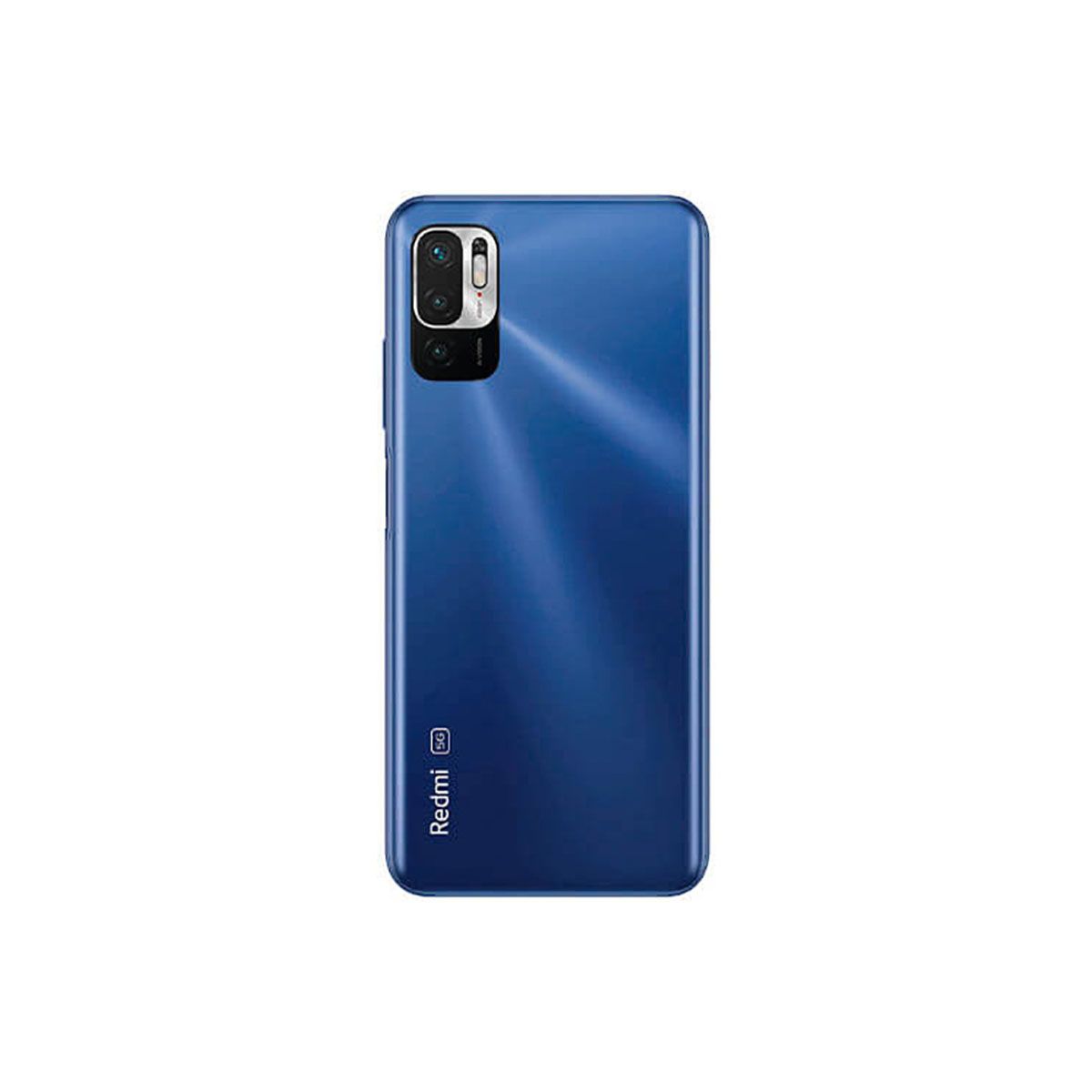 Xiaomi Redmi Note 10 5G 4Go/64Go Bleu (Bleu Nuit) Double SIM