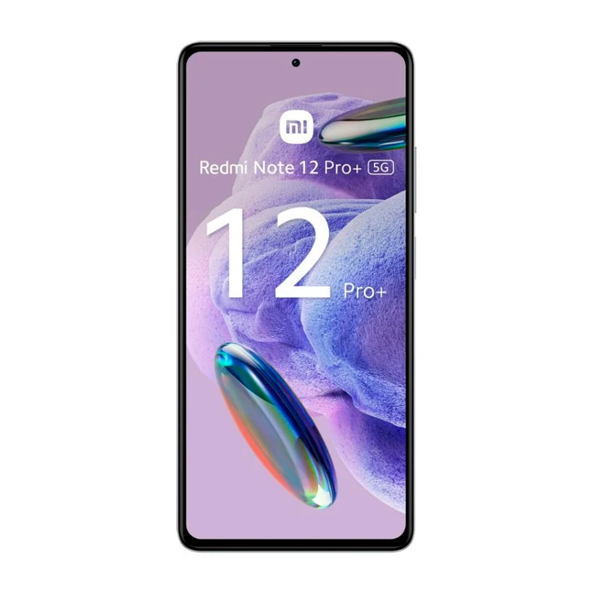 Redmi 10 2022  Xiaomi Store Guatemala