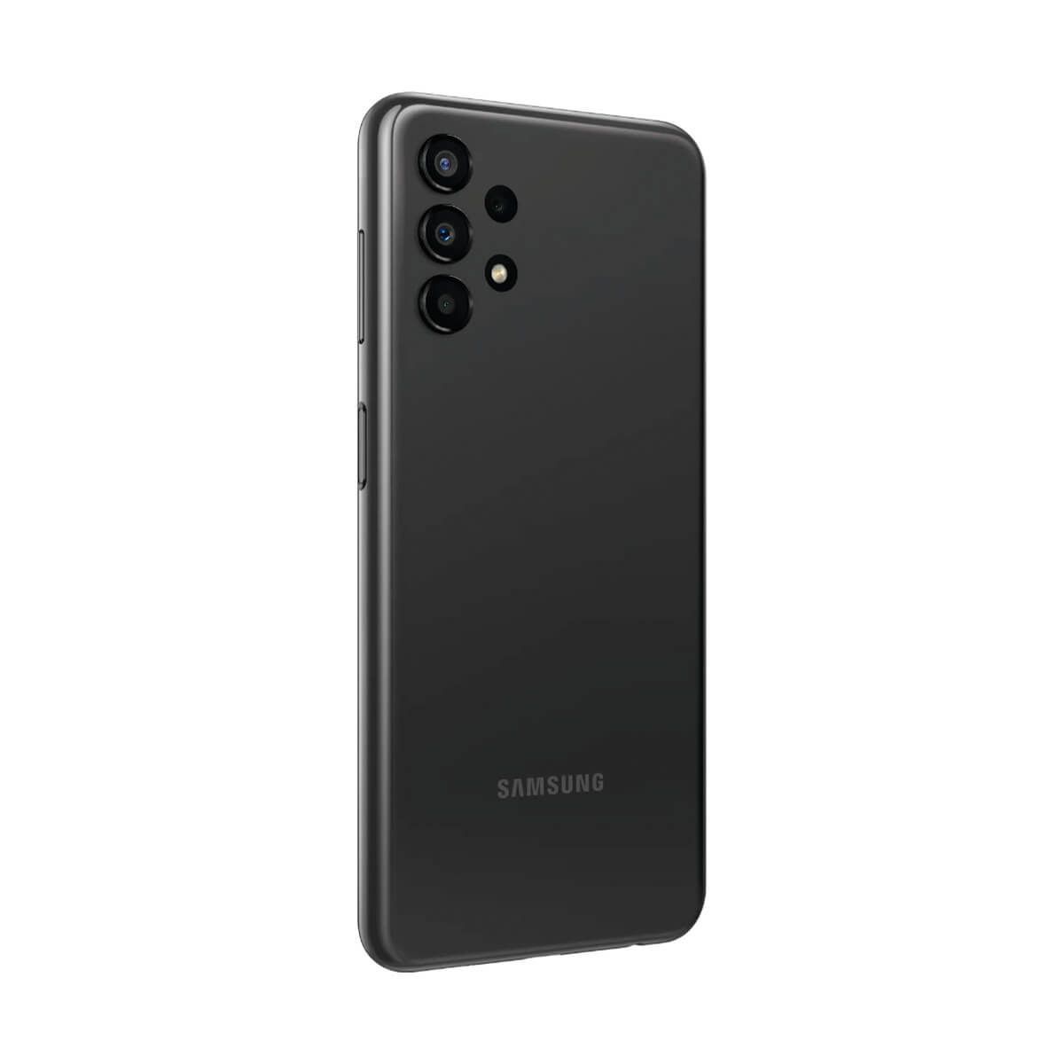 Samsung Galaxy A13 3GB/32GB Negro (Black) Dual SIM A137