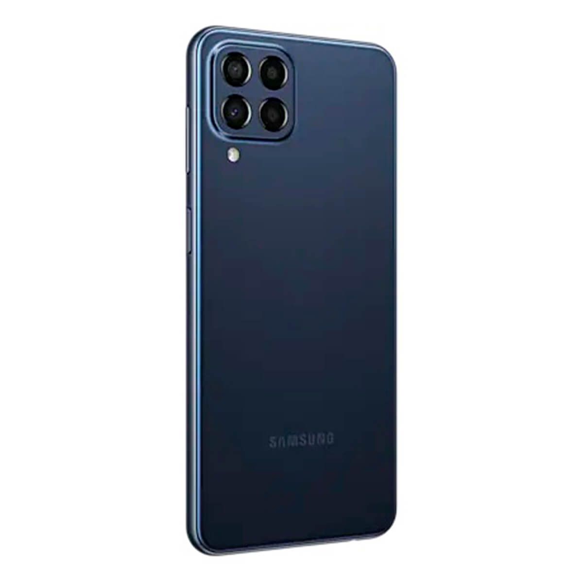 Samsung Galaxy M33 5G 6GB/128GB Azul (Blue) Dual SIM M336