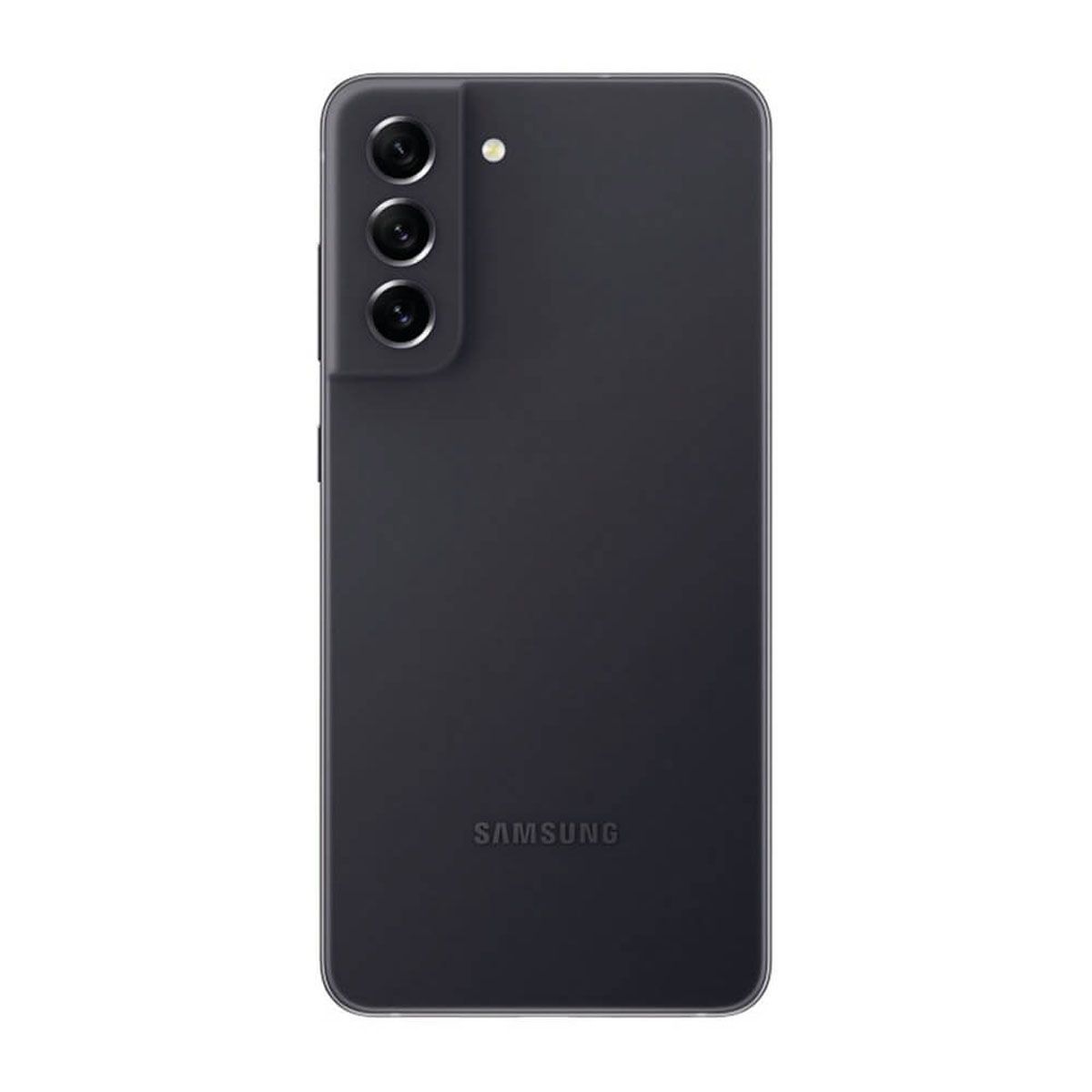 Samsung Galaxy S21 FE 5G 8GB/256GB Gray (Graphite) Dual SIM G990