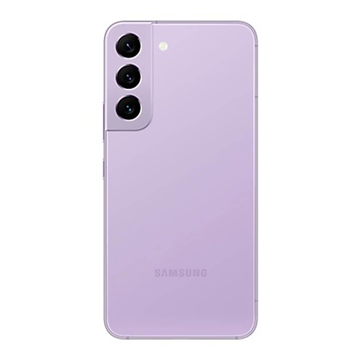 Samsung Galaxy S22 5G 8GB/128GB Purple (Bora Purple) Dual SIM SM-S901