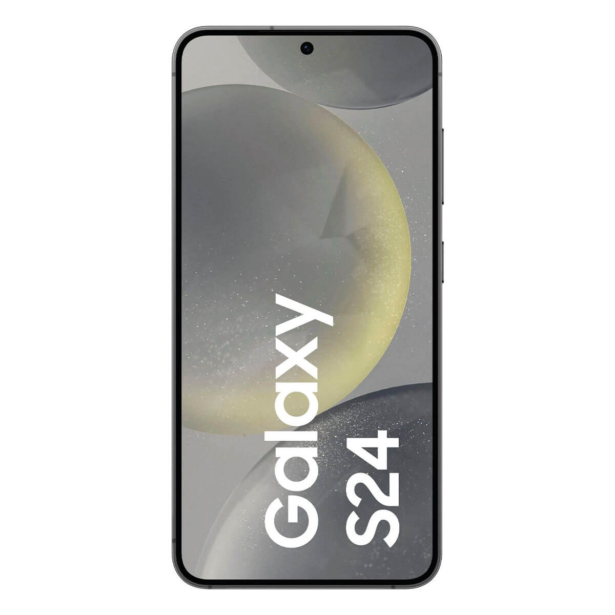 Samsung Galaxy S24 5G 8GB/128GB Negro (Onyx Black) Dual SIM SM-S921B