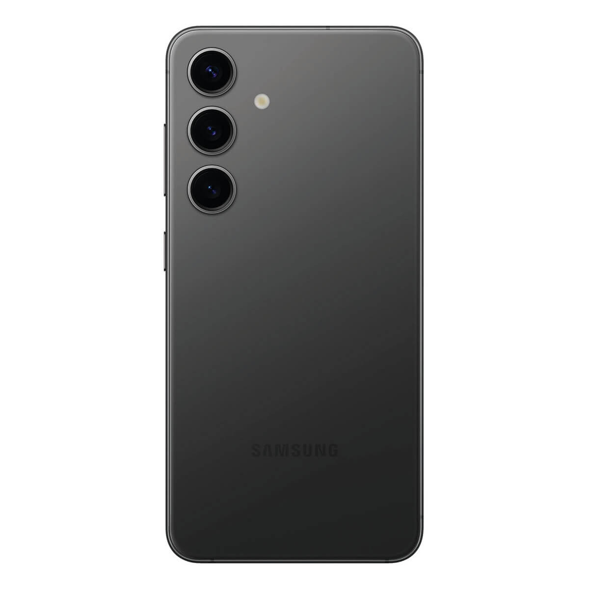 Samsung Galaxy S24 5G 8GB/128GB Black (Onyx Black) Dual SIM SM-S921B