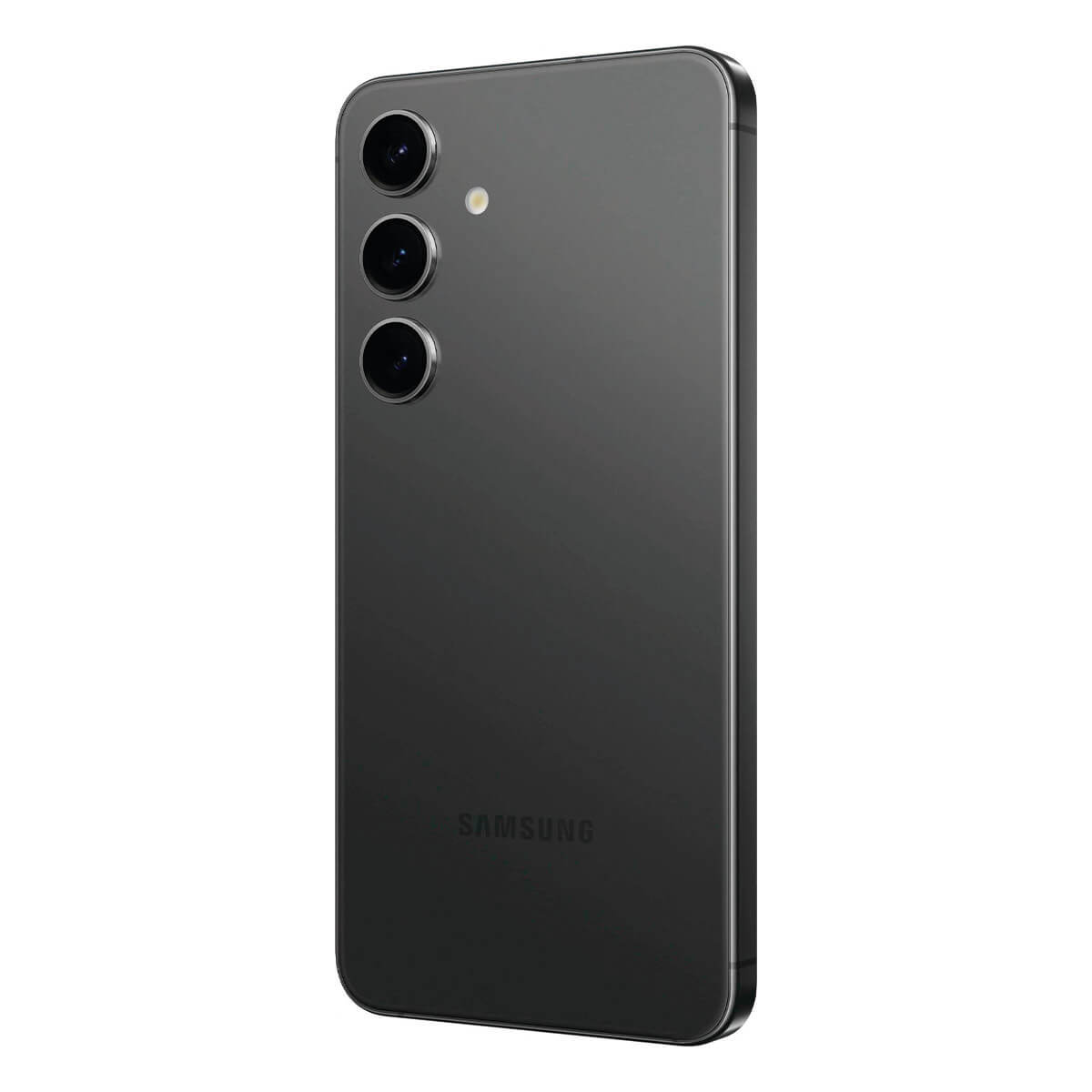 Samsung Galaxy S24 5G 8GB/256GB Negro (Onyx Black) Dual SIM SM-S921B