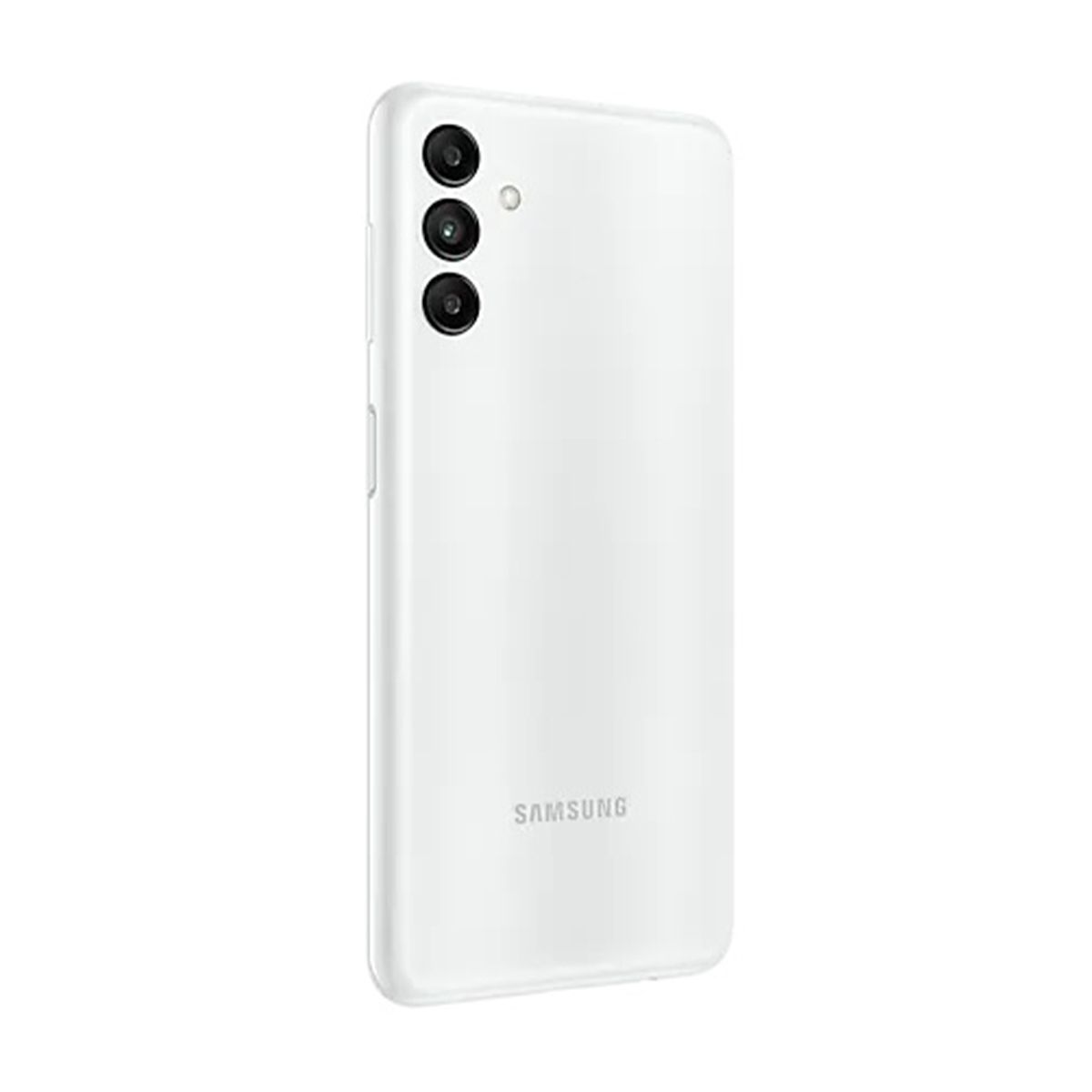 Samsung Galaxy A04s 4G 3GB/32GB Blanco (White) Dual SIM A047F