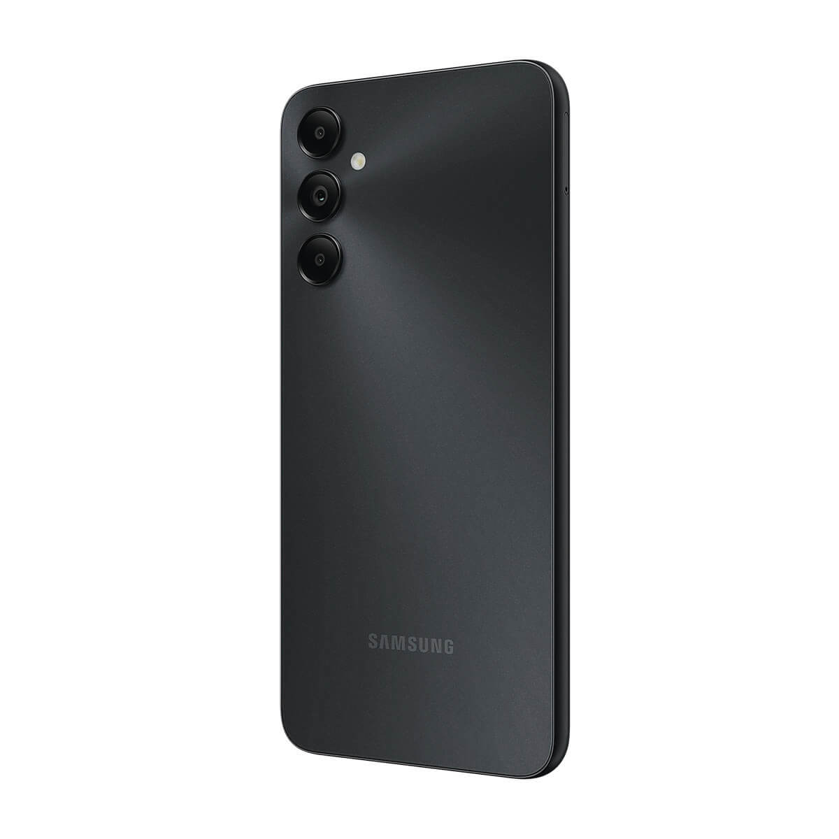 Samsung Galaxy A05s 4 Go/64 Go Noir (Noir) Double SIM SM-A057G