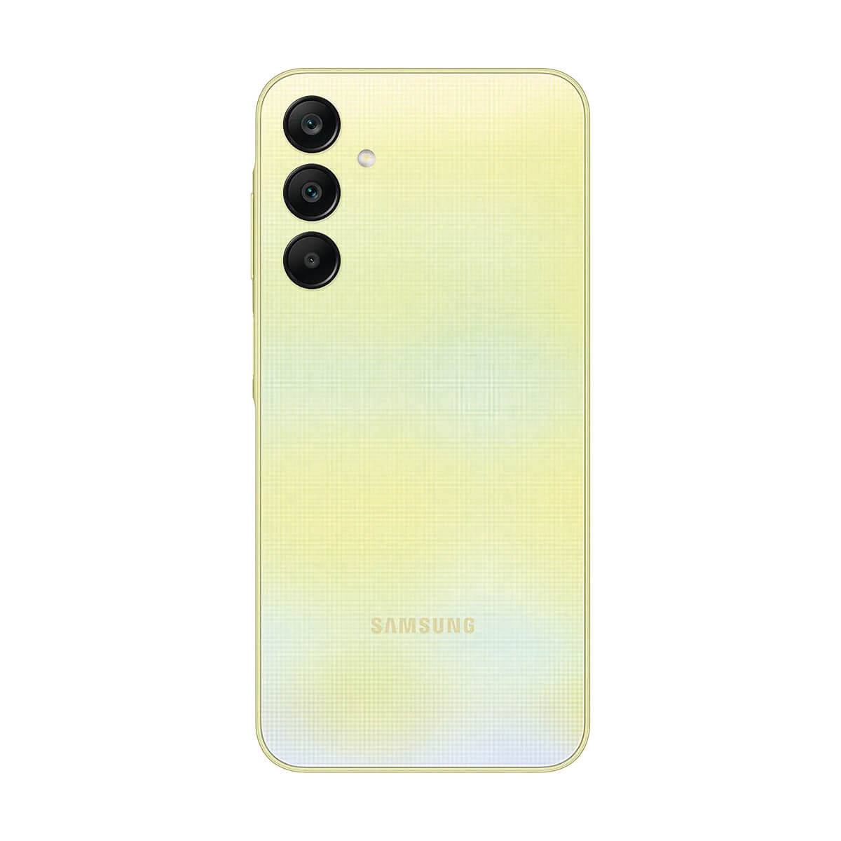 Samsung Galaxy A25 5G 8GB/256GB Yellow (Personality Yellow) Dual SIM SM-A256B