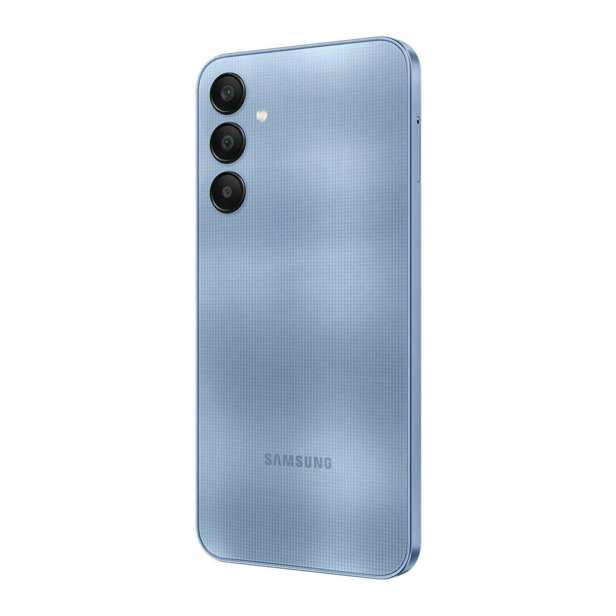 Samsung Galaxy A25 5G 6Go/128Go Bleu (Bleu) Double SIM SM-A256B