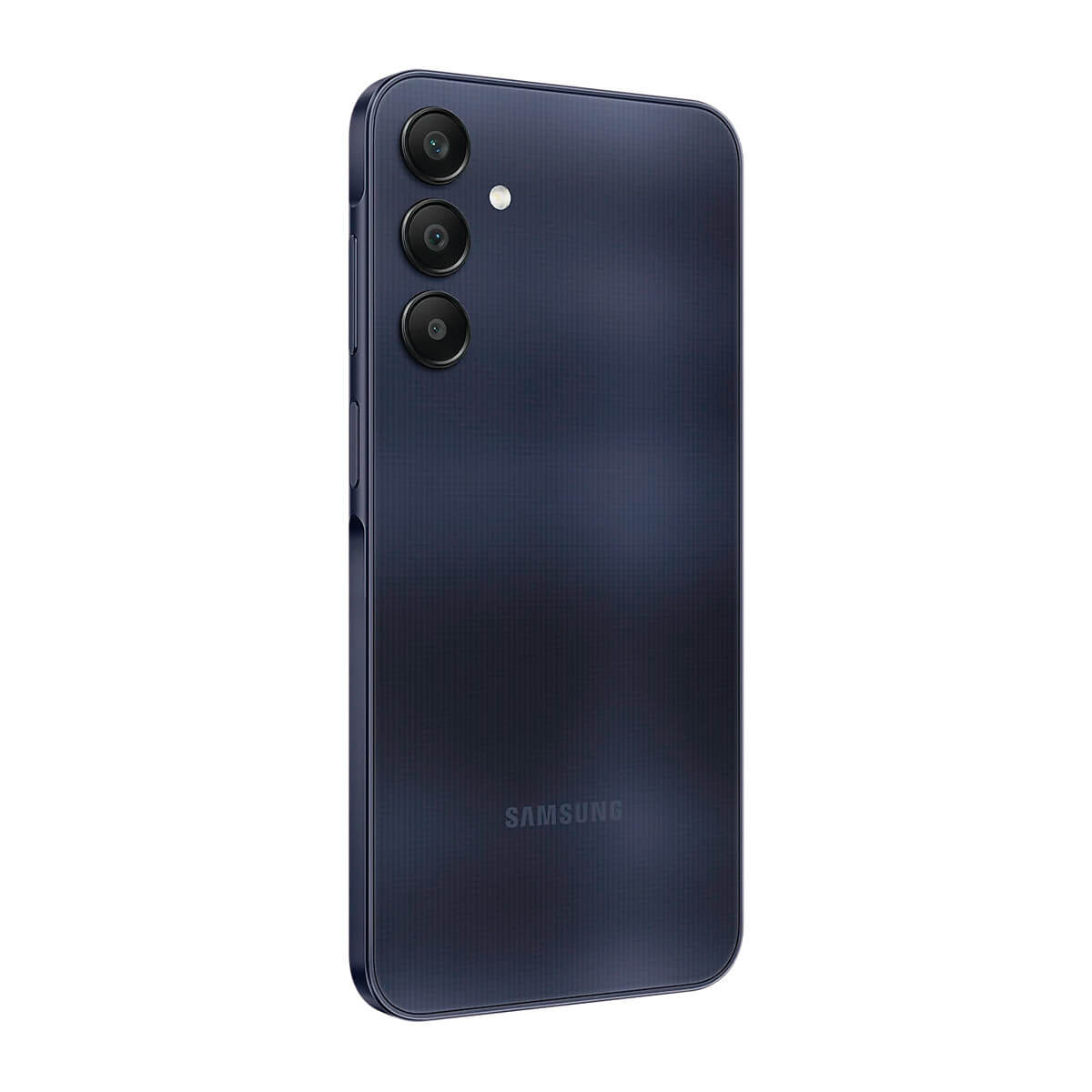Samsung Galaxy A25 5G 6GB/128GB Black (Brave Black) Dual SIM SM-A256B