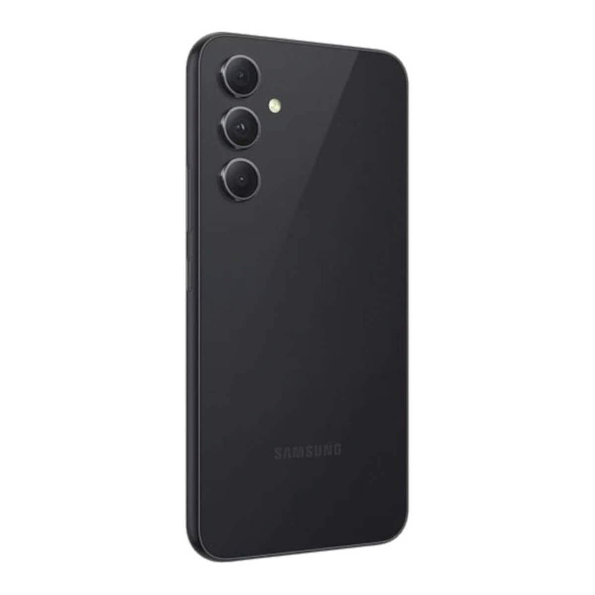 Samsung Galaxy A54 5G 8GB/256GB Black (Awesome Black) Dual SIM A546B
