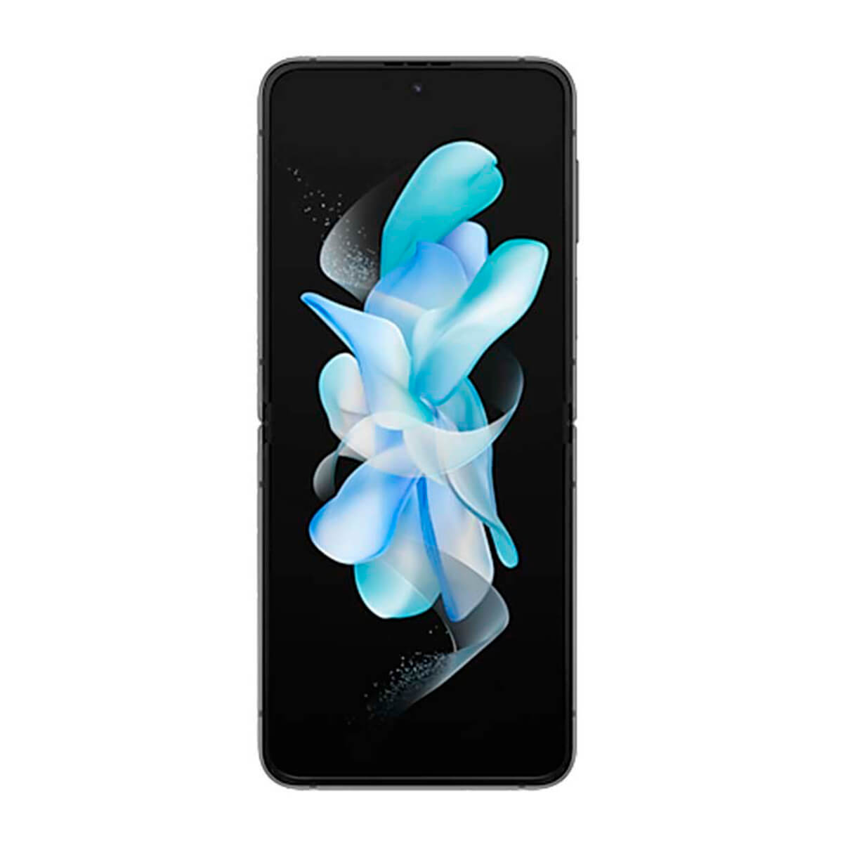 Samsung Galaxy Z Flip4 5G 8GB/512GB Gris (Graphite) Dual SIM SM-F721B
